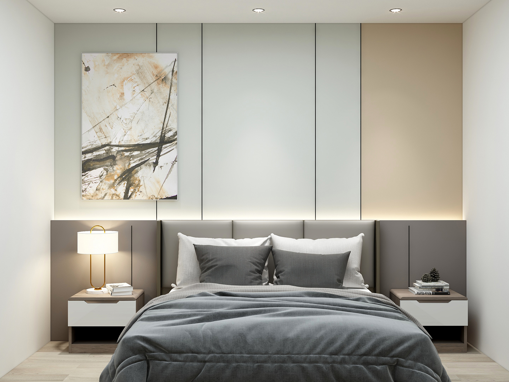 cc24791c3409c9d6f2da21e5667e930