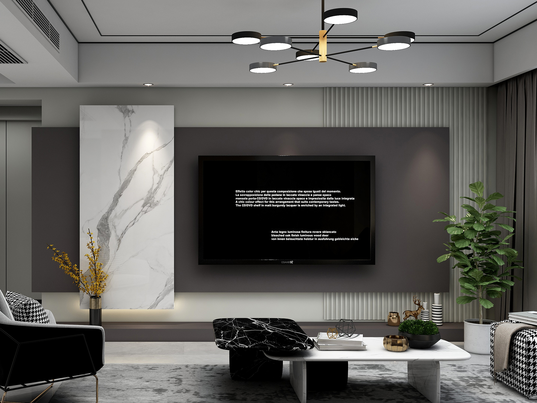 d1da446a39d38a8606a1156b231dab7