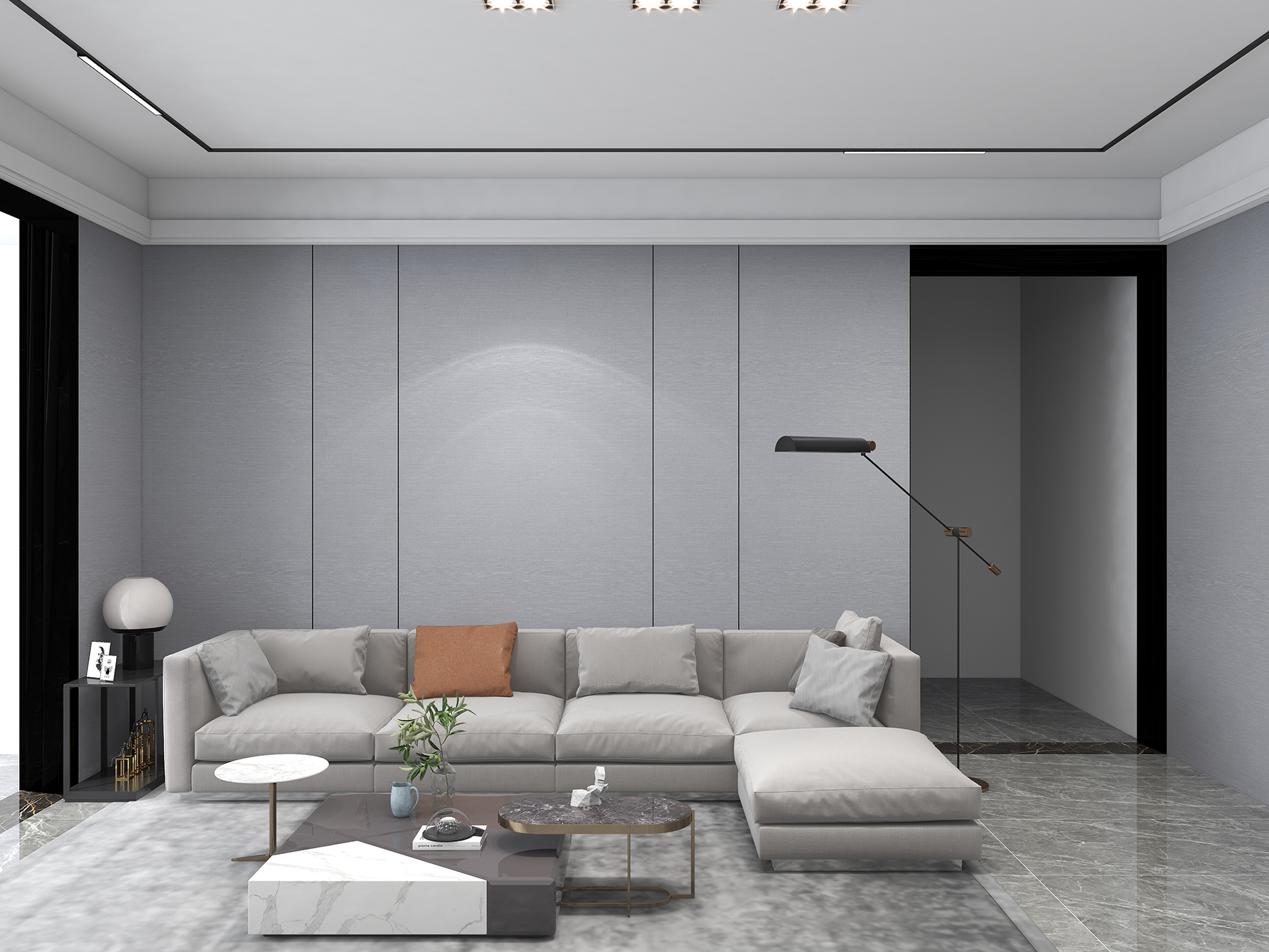 da49e07016fdd4dbf5535feb2c040b9