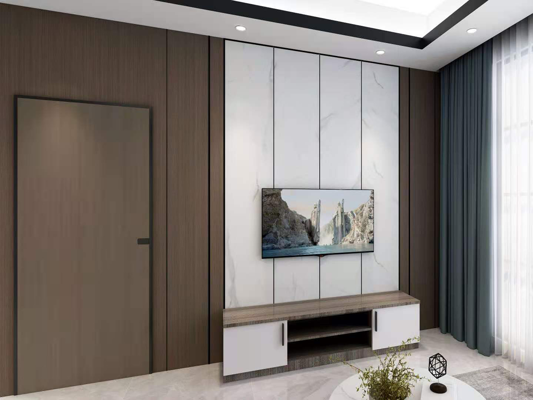 e20a60d00d31fbab8c552fd7ffe6e7a