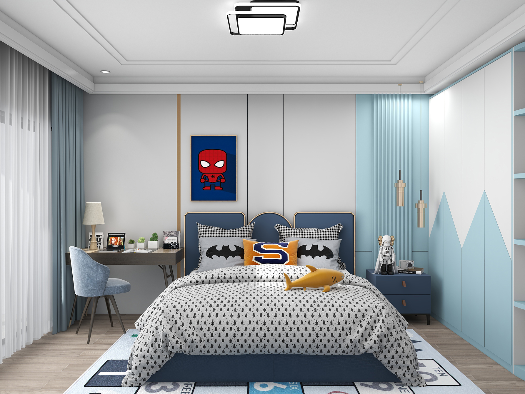 e918da08440679e4b061370522010b1