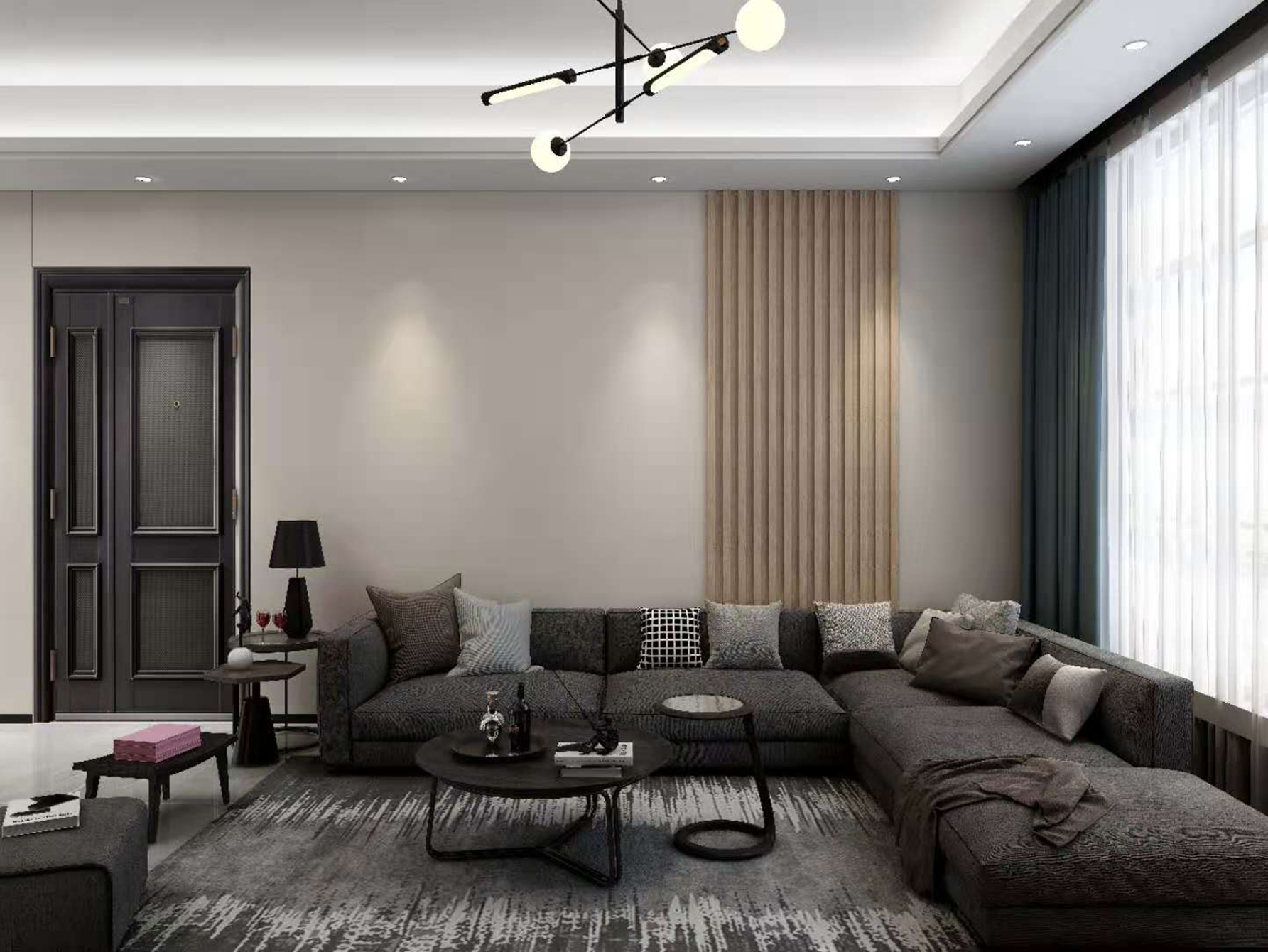 f1d5fd860fad51e1a8ca46a9a8e9b82