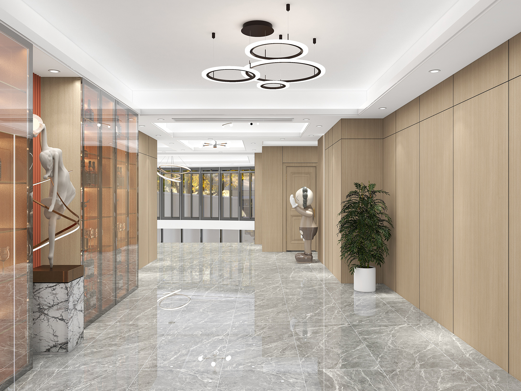 f41211d6f79deff89ad8e0282d1e3bc