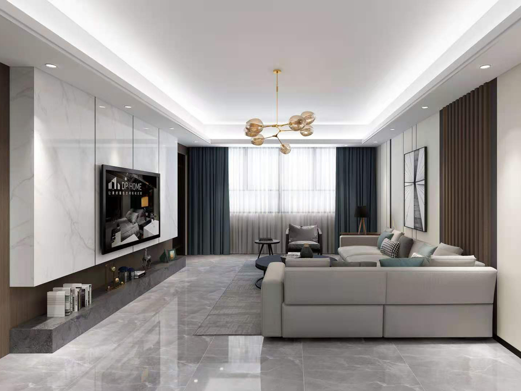 f42cb3bd77f9dff82042e8ca98c513e