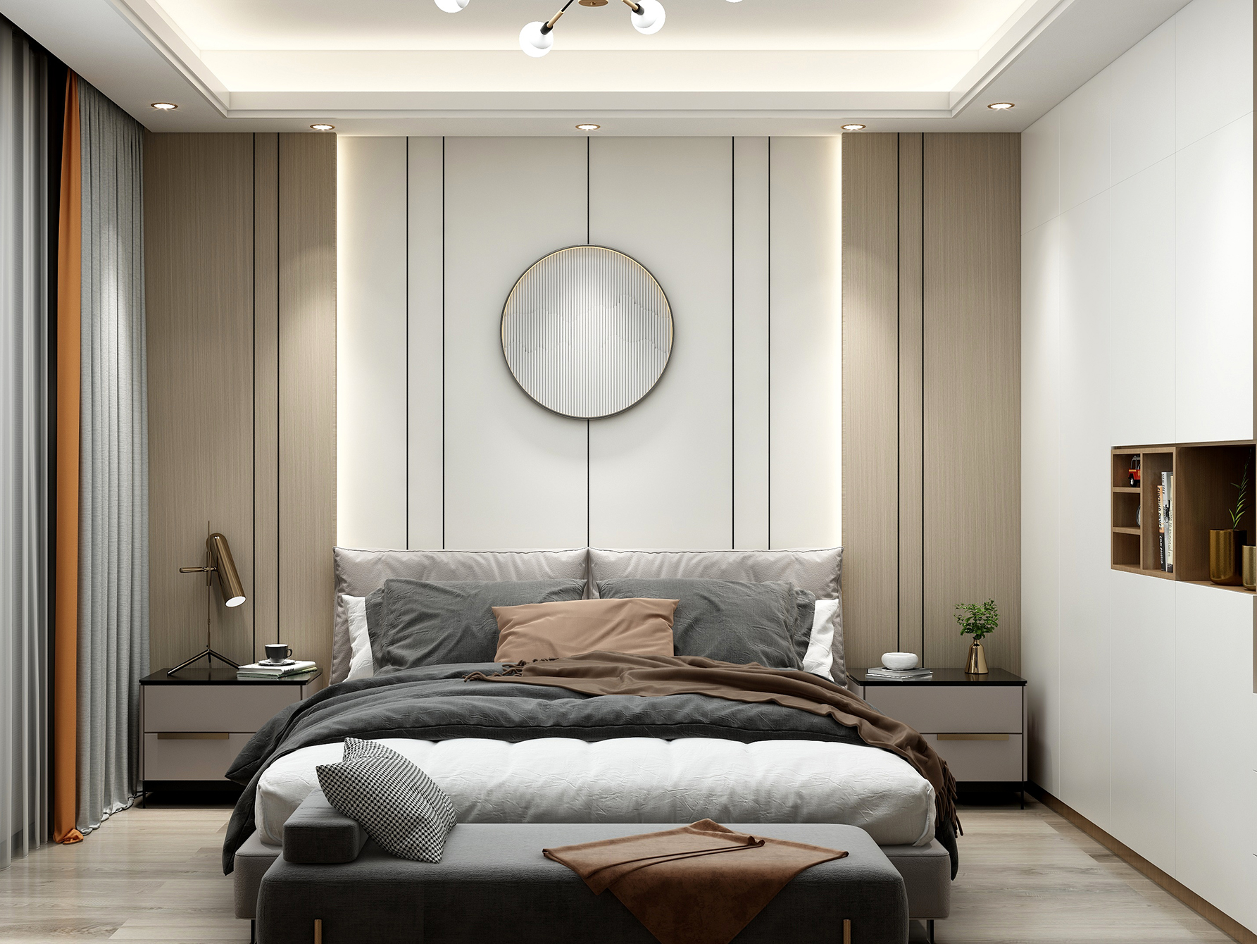 f4558517bacca48702210451dbce878