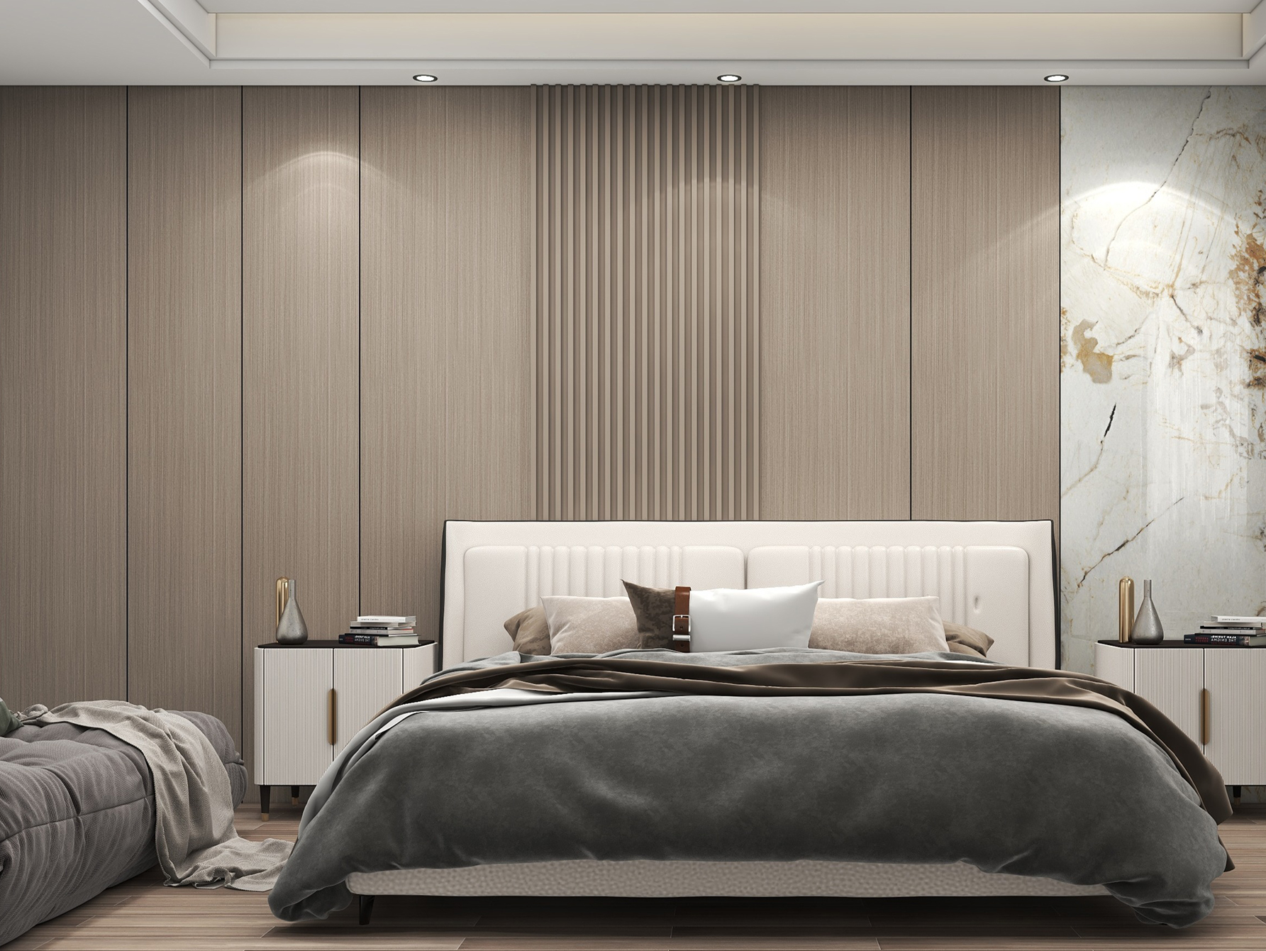 fe8836cb8f26303f081b38c68c006dd